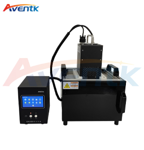 guhuaxiang.jpg guhuaxiang.jpg