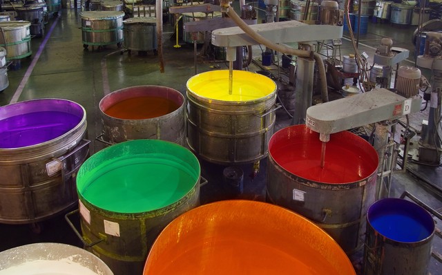 5c78dcbc012e47c0a3ffa0b0c6e54289~tplv-obj.jpg 5c78dcbc012e47c0a3ffa0b0c6e54289~tplv-obj.jpg