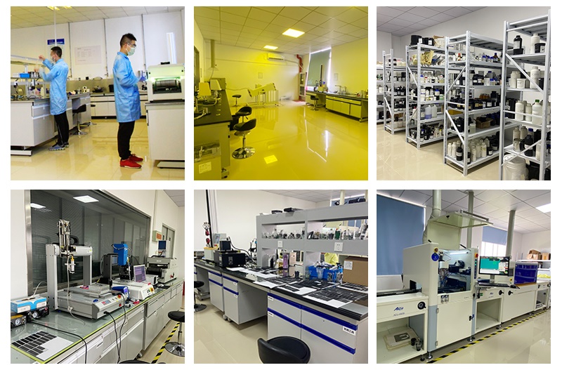 上海實驗室.jpg 上海實驗室.jpg