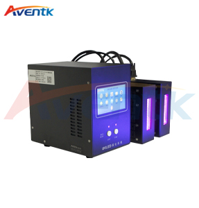 xianguangy.jpg xianguangy.jpg