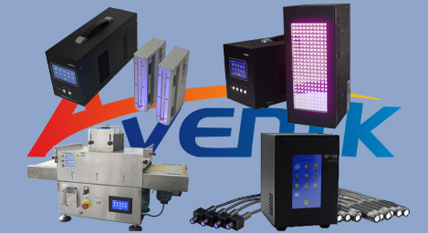 產(chǎn)品綜合.jpg 產(chǎn)品綜合.jpg