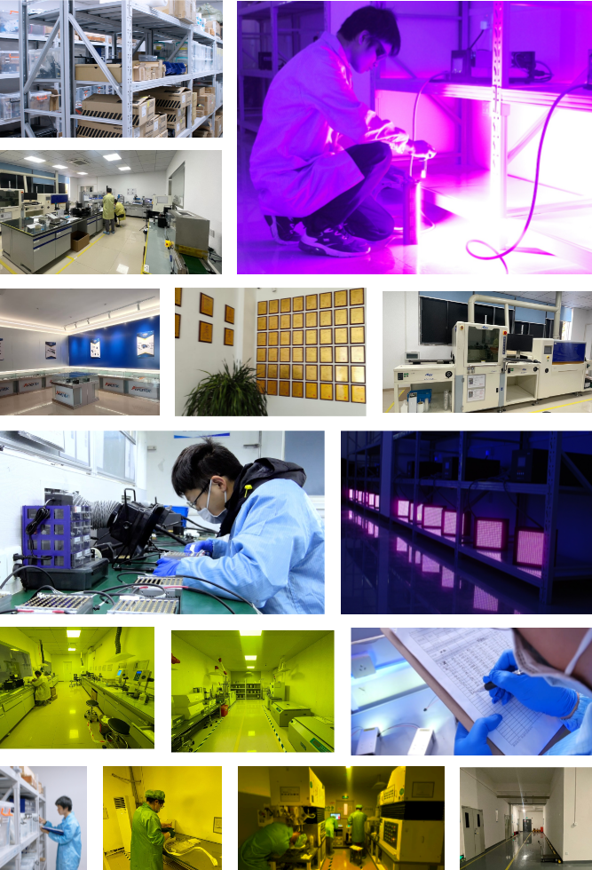 車間環(huán)境.png 車間環(huán)境.png