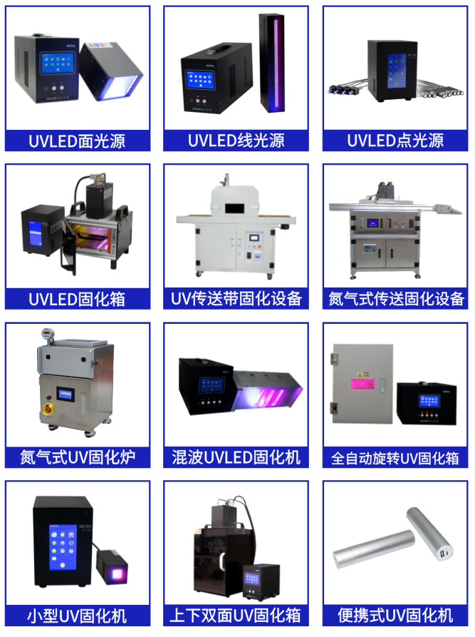 其他產(chǎn)品.png 其他產(chǎn)品.png