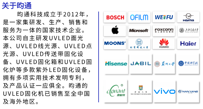 公司介紹.png 公司介紹.png