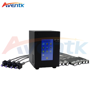 dianguangy.jpg dianguangy.jpg