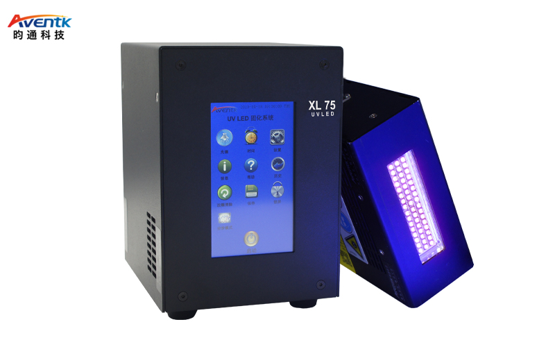 75x20mm線光源.jpg 75x20mm線光源.jpg