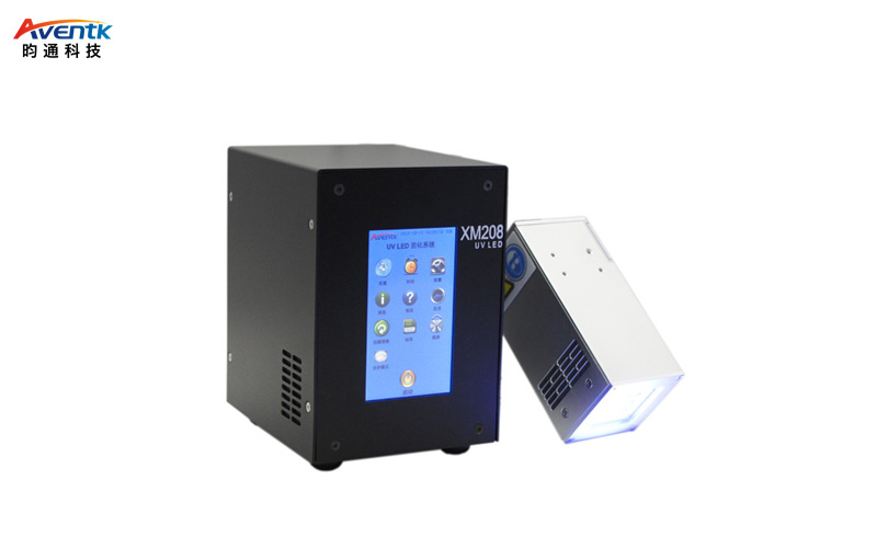 40x40mm面光源UVLED光固化機.jpg 40x40mm面光源UVLED光固化機.jpg