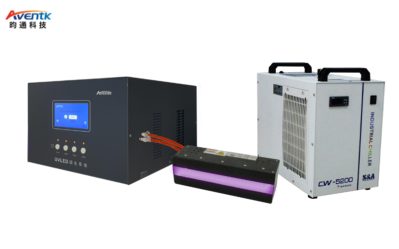 300x30mm可拼接式水冷線光源.jpg 300x30mm可拼接式水冷線光源.jpg