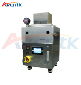 danqqi.jpg danqqi.jpg