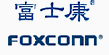 富士康集團(tuán)