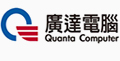 廣達(dá)電腦