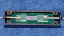 UVLED點(diǎn)光源 光纖行業(yè)應(yīng)用 UVLED點(diǎn)光源 光纖行業(yè)應(yīng)用