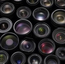 UVLED燈在數(shù)碼攝像頭的應(yīng)用 UVLED燈在數(shù)碼攝像頭的應(yīng)用