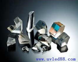 光學(xué)行業(yè)粘接UVLED應(yīng)用 光學(xué)行業(yè)粘接UVLED應(yīng)用