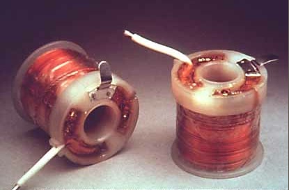 UVLED灌封膠固化應(yīng)用案例 UVLED灌封膠固化應(yīng)用案例