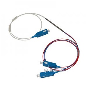 合分波器WDM UVLED點(diǎn)光源的應(yīng)用 合分波器WDM UVLED點(diǎn)光源的應(yīng)用