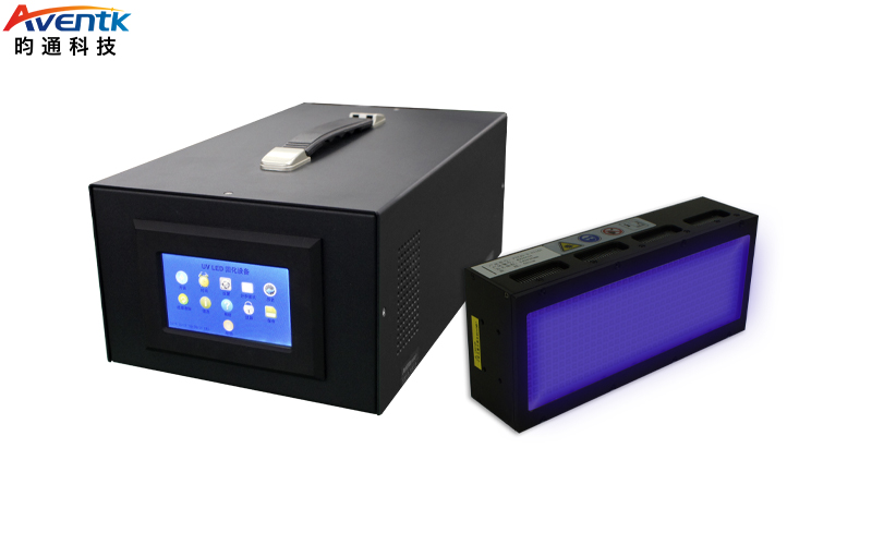 面光源固化設(shè)備在精工機械設(shè)備領(lǐng)域的應(yīng)用