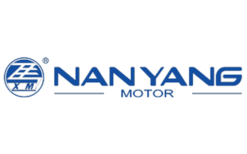 【湖州】傳送系統(tǒng)固化設(shè)備在家用電器上電機的應(yīng)用