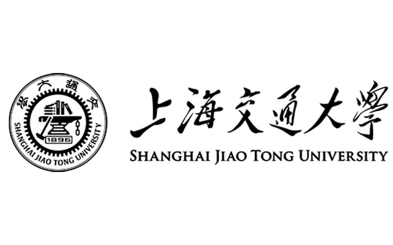 【上?！可虾＝煌ù髮W(xué)實驗室應(yīng)用的固化設(shè)備