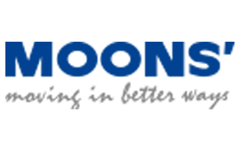 【上?！緾D-702系列桌面式傳送固化設(shè)備的應(yīng)用