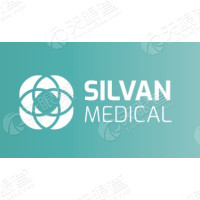 【蘇州】高效率固化醫(yī)療器械上的應(yīng)用