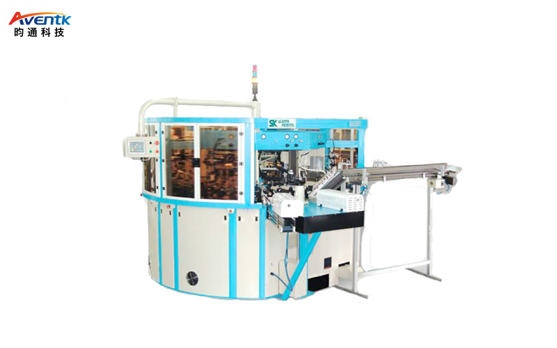 絲印機專用 UVLED線光源固化設備 絲印機專用 UVLED線光源固化設備