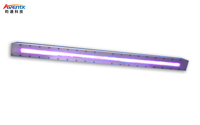 1350mm*25mm線光源UVLED光固化機 1350mm*25mm線光源UVLED光固化機