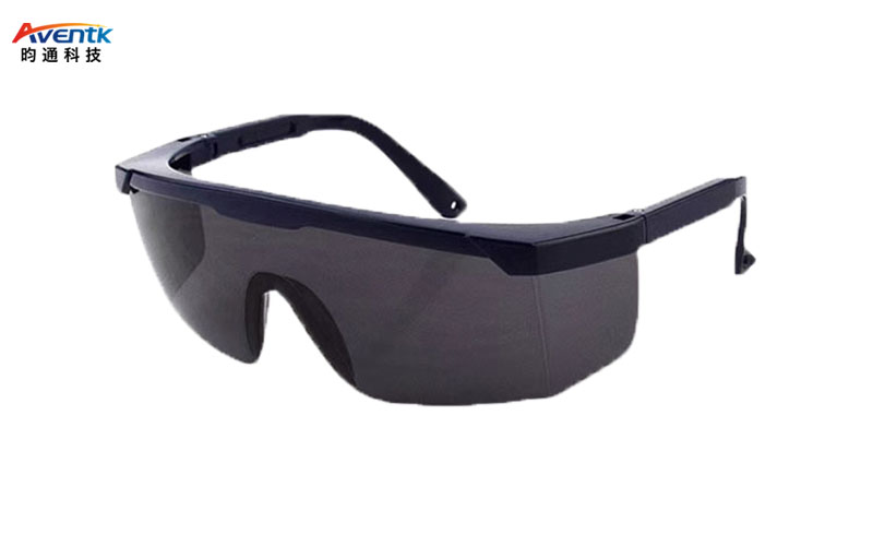 UV防護眼鏡 UV防護眼鏡