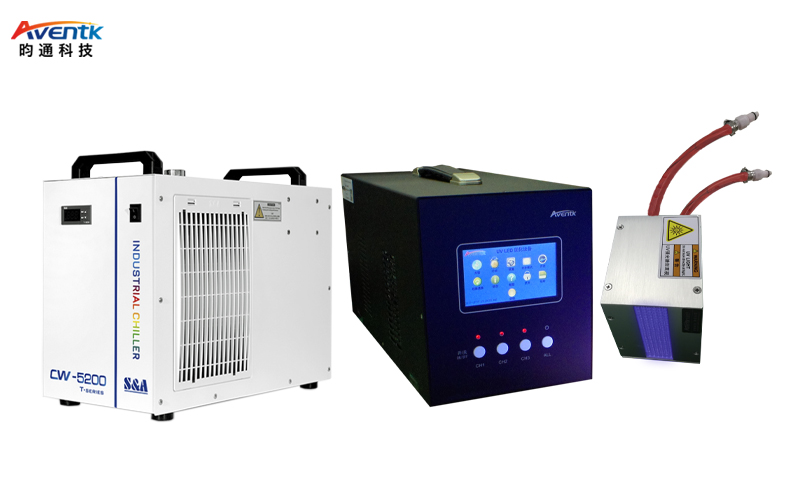 100mm*25mm水冷式高光強(qiáng)光固化機(jī) 100mm*25mm水冷式高光強(qiáng)光固化機(jī)