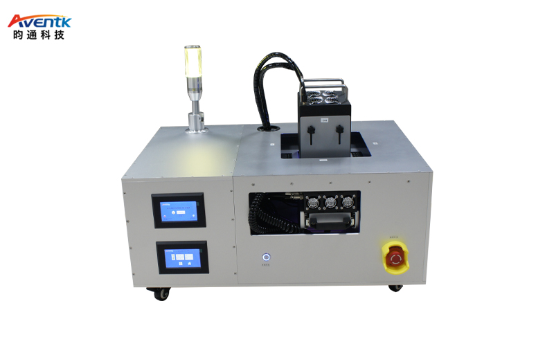 手機(jī)行業(yè)固化UVLED面光源固化設(shè)備 手機(jī)行業(yè)固化UVLED面光源固化設(shè)備